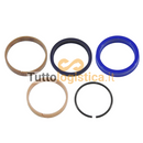 Kit Guarnizioni TotalSource per Transpallet BT | 268/254077