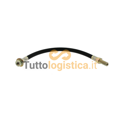 Tubo Flessibile TotalSource per Carrelli Elevatori Yale | 003/504239236