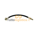 Tubo Flessibile TotalSource per Carrelli Elevatori Yale | 003/504239236