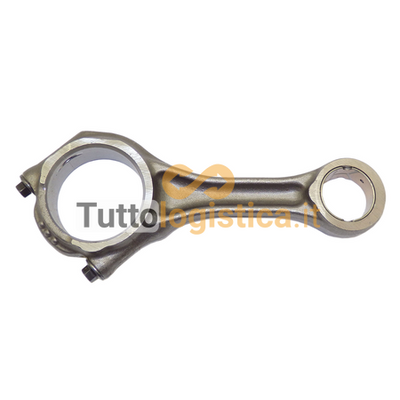 Biella di collegamento TotalSource per motori Yale | 003/580093436