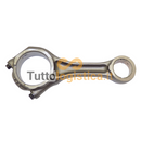 Biella di collegamento TotalSource per motori Yale | 003/580093436