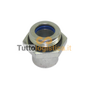 Retainer Assy TotalSource compatibile con carrelli elevatori Clark | 007/1243481