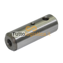 Bullone TotalSource compatibile con carrelli elevatori Linde | 400/3504461000