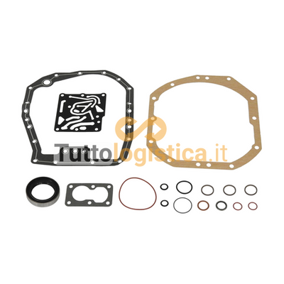 Kit Guarnizioni Trasmissione ATM per Komatsu TotalSource | 107/3EB1505061