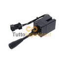 Switch TotalSource compatibile con carrelli elevatori Linde | 400/0009732951