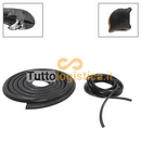 Kit Guarnizioni TotalSource per Carrelli Elevatori Yale | 003/580072319