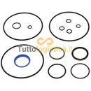 Kit Guarnizioni TotalSource per Sterzo Mitsubishi | 272/91B5400520