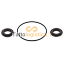 Kit Guarnizioni TotalSource per Attrezzature Mitsubishi | 272/91K7200028