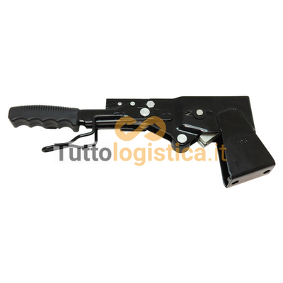 Leva Freno di Stazionamento per Carrelli Elevatori Doosan-Daewoo | 954/10110100293