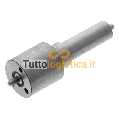 Ugello TotalSource per sistemi di alimentazione Toyota | 058/236207830071