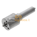 Ugello TotalSource per sistemi di alimentazione Toyota | 058/236207830071