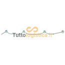 Tubo di mandata TotalSource compatibile per carrelli elevatori Hyster | 001/1329350