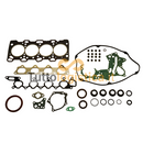 Kit guarnizioni TotalSource per carrelli elevatori Yale | 003/582041825