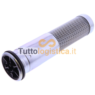 Filtro Idraulico Parker Compatibile per Carrelli Jungheinrich | 269/50022757