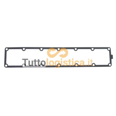 Guarnizione TotalSource per carrelli elevatori Hyster | 001/1662310