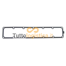Guarnizione TotalSource per carrelli elevatori Hyster | 001/1662310