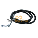 Tubo flessibile TotalSource per macchine Doosan-Daewoo | 954/A402816