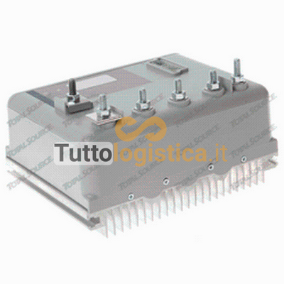 Controller TotalSource ACS4808-350F01 per carrelli Toyota | 058/24410U123071