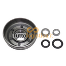 Mozzo Ruota TotalSource per Carrelli Elevatori Yale | 003/580037237