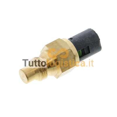 Termointerruttore TotalSource compatibile con carrelli Linde | 400/7700786472
