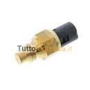 Termointerruttore TotalSource compatibile con carrelli Linde | 400/7700786472