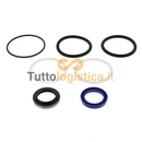 Kit Guarnizioni Tilt per Carrelli Elevatori Nissan TotalSource | 057/5869905H00
