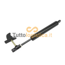 Kit Molla a Gas Stabilus per Carrelli Elevatori Yale | 003/582016331