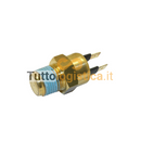 Sensore Sender TotalSource compatibile con carrelli elevatori Clark | 007/1241006