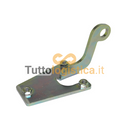 Cerniera TotalSource compatibile con carrelli STILL | 255/4499815