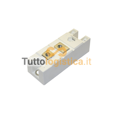 Diodo TotalSource per carrelli elevatori Linde | 400/7919489020