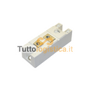 Diodo TotalSource per carrelli elevatori Linde | 400/7919489020