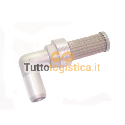 Filtro Trasmissione TotalSource per Jungheinrich | 269/14488520