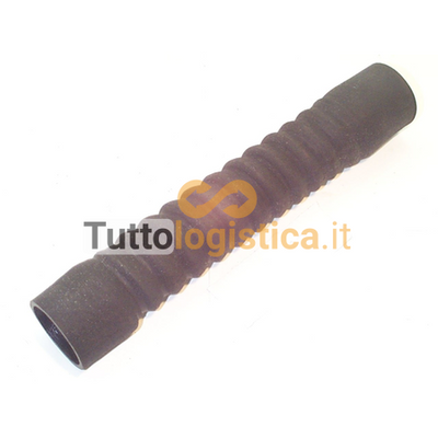 Tubo Aria TotalSource per Carrelli Elevatori Mitsubishi | 272/9156120100