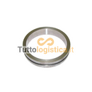 Sleeve TotalSource per carrelli elevatori Linde | 400/0009155400