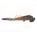 Leva freno a mano TotalSource per carrelli elevatori STILL | 255/279125