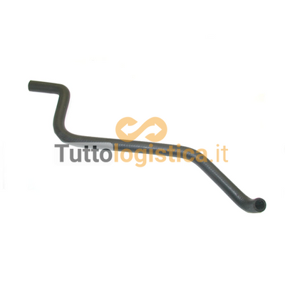 Tubo flessibile TotalSource compatibile con carrelli elevatori Linde | 400/3501082021