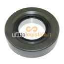 Rullo per Montante TotalSource 81.8mm compatibile Toyota | 058/63352T100071