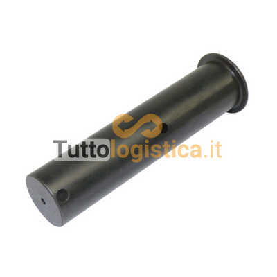 Assale TotalSource compatibile con carrelli elevatori Crown | 002/73962006