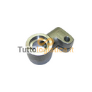 Giunto per stelo pistone cilindro compatibile Toyota TotalSource | 058/655512360071