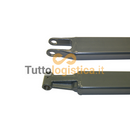 Asta di spinta TotalSource per carrelli elevatori Jungheinrich | 269/51035412