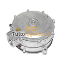 Convertitore GPL IMPCO Model E per carrelli elevatori Jungheinrich | 269/50308272