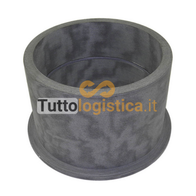 Boccola TotalSource per carrelli elevatori Hyster | 001/1622815
