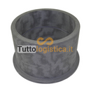 Boccola TotalSource per carrelli elevatori Hyster | 001/1622815