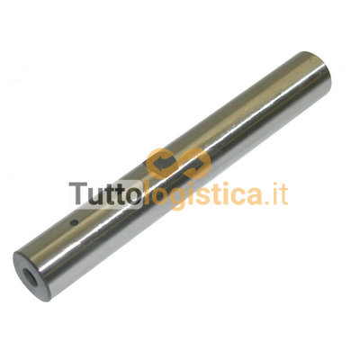 Pin di ricambio TotalSource per carrelli elevatori Toyota | 058/43231F203071