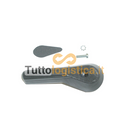 Leva di comando TotalSource compatibile con carrelli STILL | 255/155000