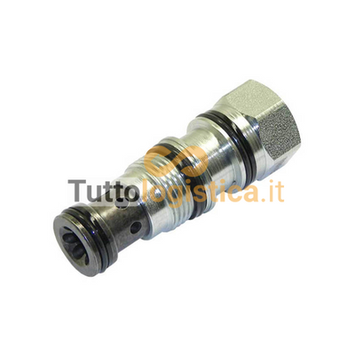 Valvola di ritegno pilotata Winner compatibile Hyster | 001/6996198