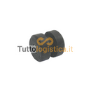 Isolatore TotalSource per carrelli elevatori Hyster | 001/1464454