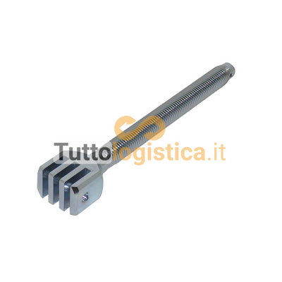 Regolatore catena TotalSource per carrelli elevatori Jungheinrich | 269/51170956