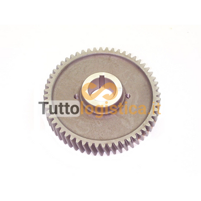 Ingranaggio albero a camme TotalSource compatibile Hyster | 001/1311052
