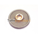 Ingranaggio albero a camme TotalSource compatibile Hyster | 001/1311052